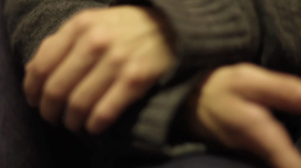 Video Thumbnail - Hidden Victims: Breaking the Silence